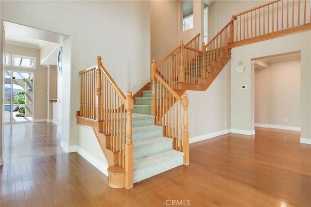 1910 Mesa View Lane, Redlands, CA 92373