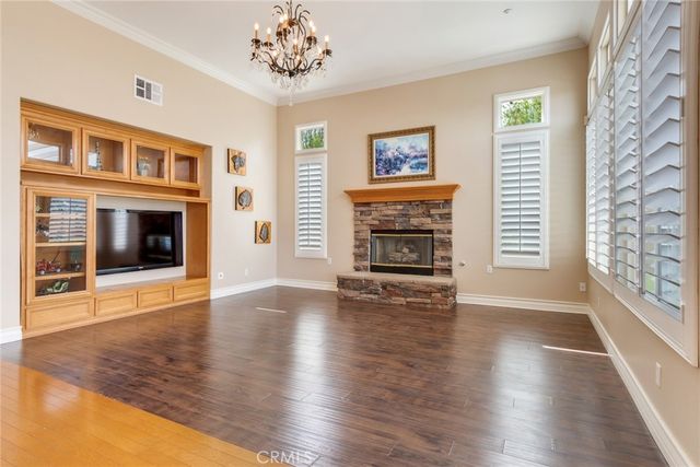 1910 Mesa View Lane, Redlands, CA 92373