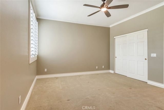 1910 Mesa View Lane, Redlands, CA 92373