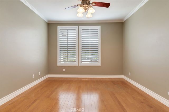 1910 Mesa View Lane, Redlands, CA 92373