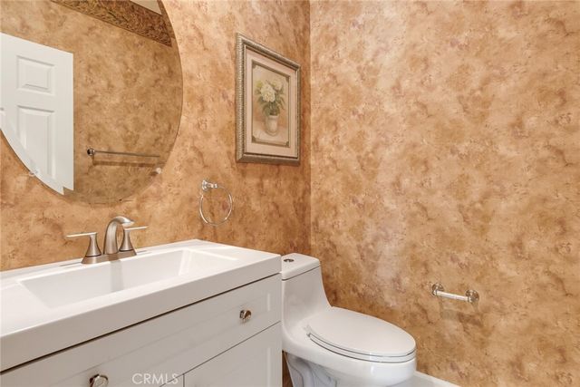 1910 Mesa View Lane, Redlands, CA 92373