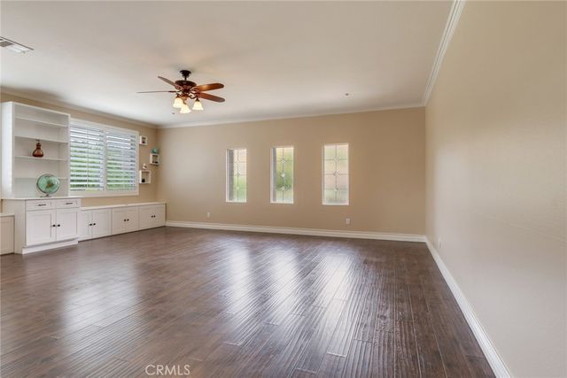 1910 Mesa View Lane, Redlands, CA 92373