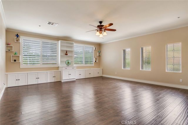 1910 Mesa View Lane, Redlands, CA 92373