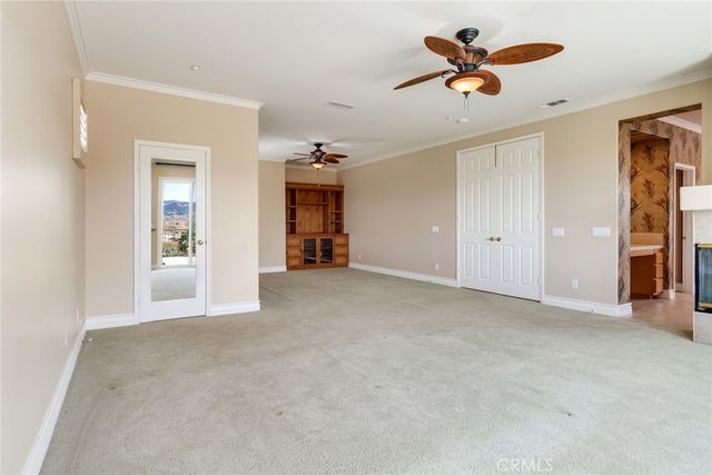 1910 Mesa View Lane, Redlands, CA 92373