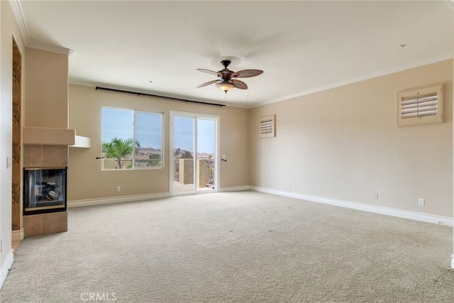 1910 Mesa View Lane, Redlands, CA 92373