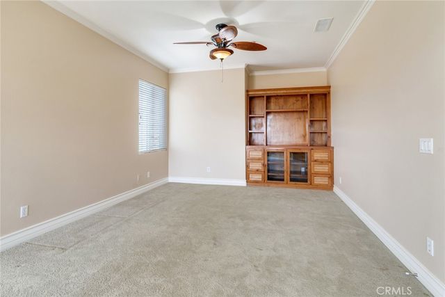 1910 Mesa View Lane, Redlands, CA 92373