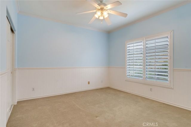 1910 Mesa View Lane, Redlands, CA 92373