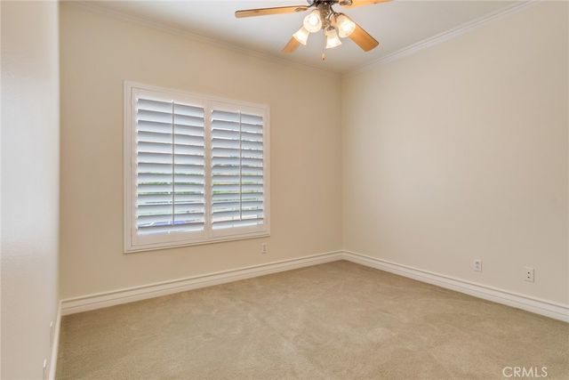 1910 Mesa View Lane, Redlands, CA 92373