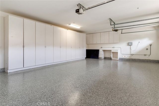 1910 Mesa View Lane, Redlands, CA 92373