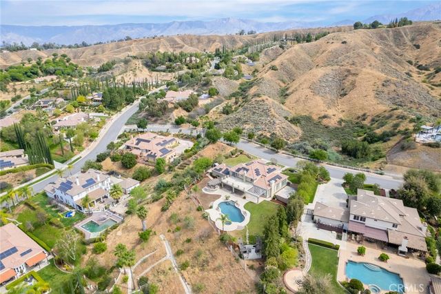 1910 Mesa View Lane, Redlands, CA 92373