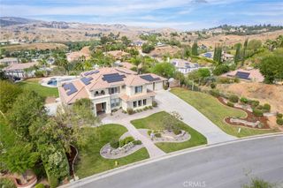 1910 Mesa View Lane, Redlands, CA 92373