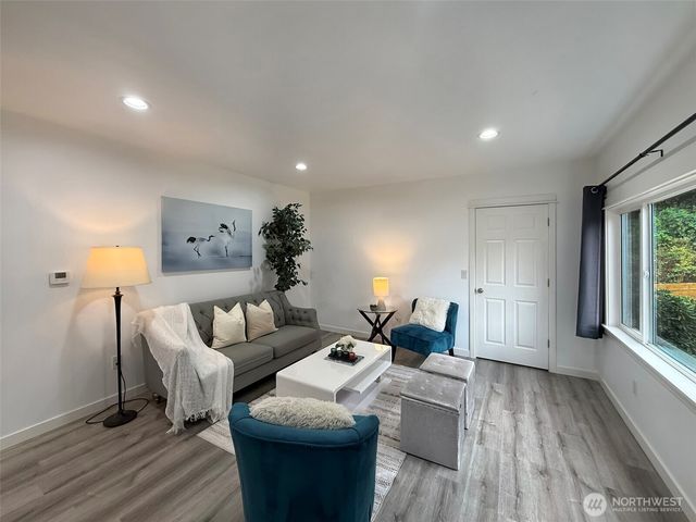 13410 40th Ave S, Seatac, WA 98168