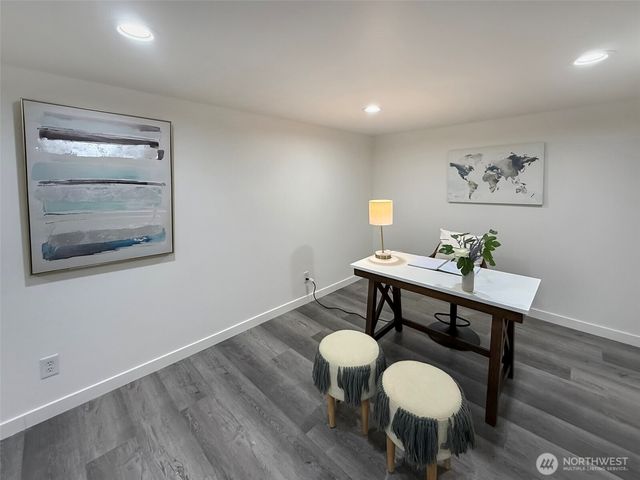 13410 40th Ave S, Seatac, WA 98168