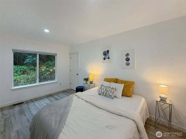 13410 40th Ave S, Seatac, WA 98168