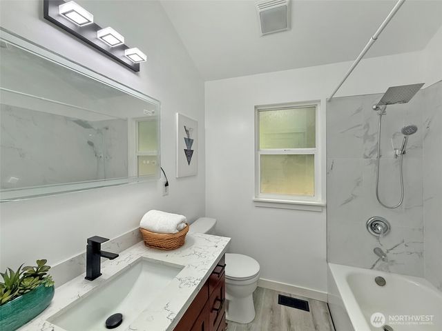 13410 40th Ave S, Seatac, WA 98168