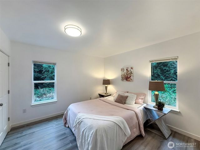 13410 40th Ave S, Seatac, WA 98168