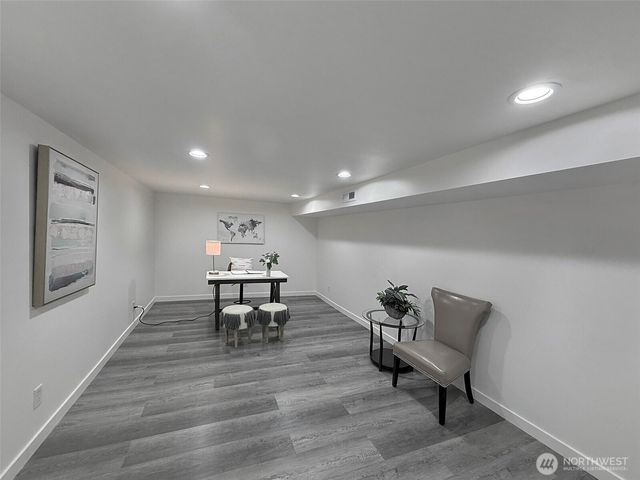 13410 40th Ave S, Seatac, WA 98168