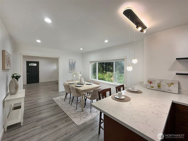 13410 40th Ave S, Seatac, WA 98168