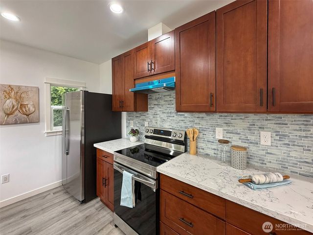 13410 40th Ave S, Seatac, WA 98168