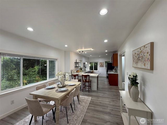 13410 40th Ave S, Seatac, WA 98168