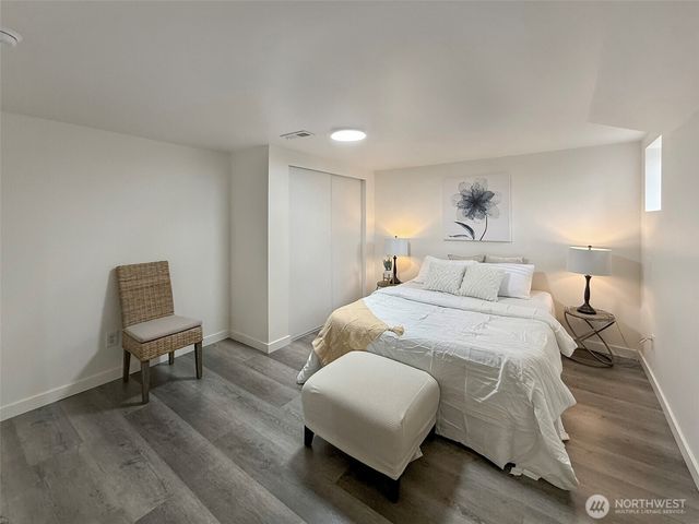 13410 40th Ave S, Seatac, WA 98168