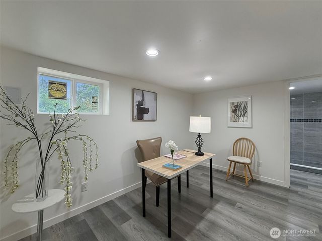 13410 40th Ave S, Seatac, WA 98168