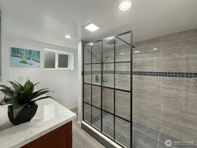 13410 40th Ave S, Seatac, WA 98168