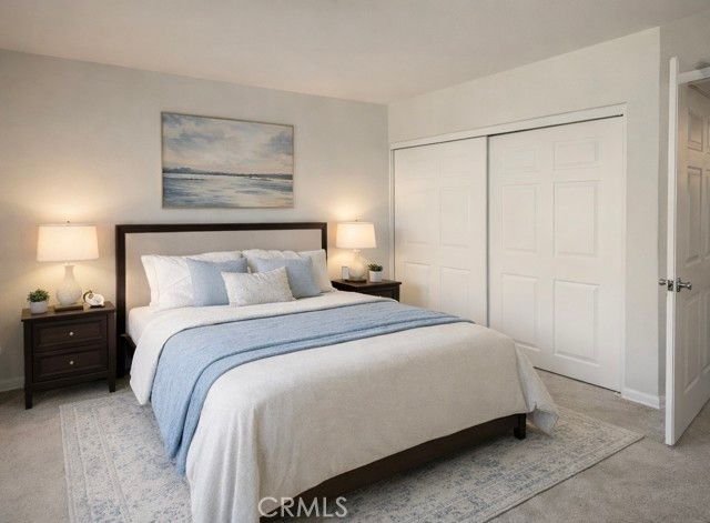 1020 Margarita, Corona, CA 92879