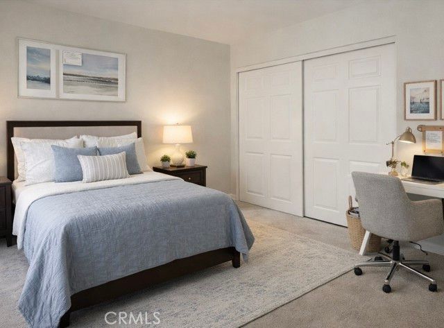 1020 Margarita, Corona, CA 92879