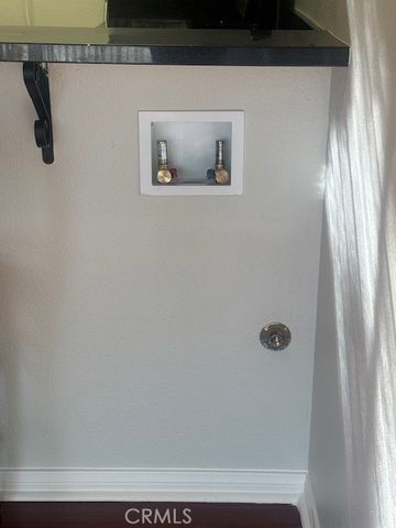 1020 Margarita, Corona, CA 92879