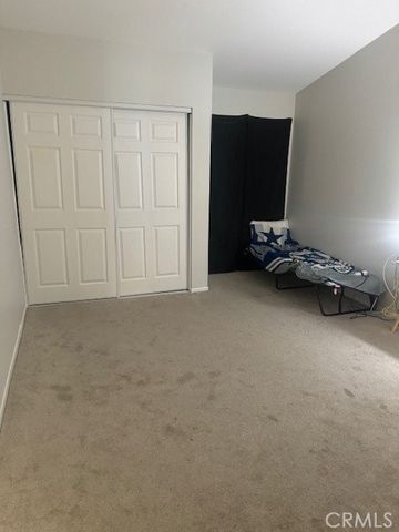 1020 Margarita, Corona, CA 92879