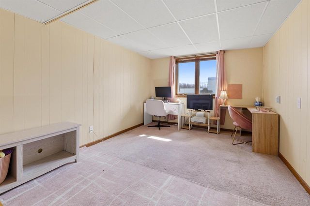 233 W PLEASANT STREET, Iron Ridge, WI 53035