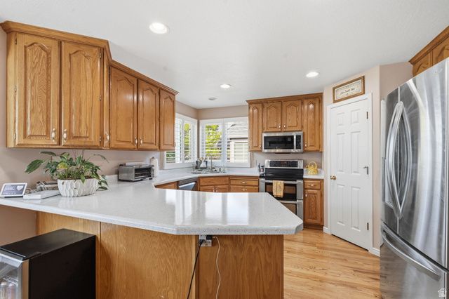 1451 W 11150 S, South Jordan, UT 84095