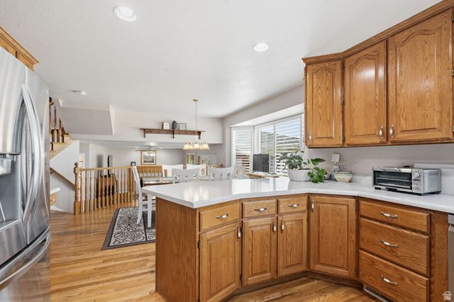 1451 W 11150 S, South Jordan, UT 84095