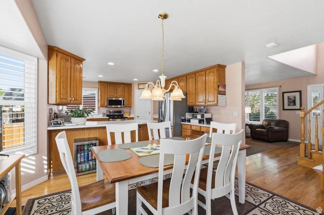 1451 W 11150 S, South Jordan, UT 84095