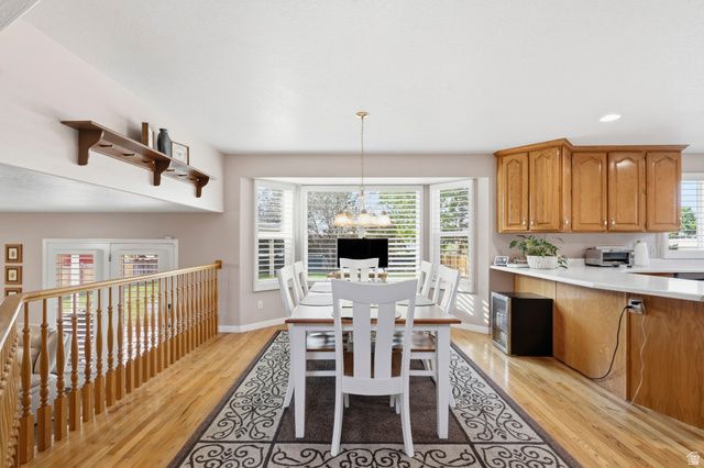 1451 W 11150 S, South Jordan, UT 84095