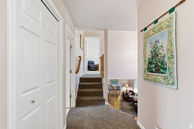 1451 W 11150 S, South Jordan, UT 84095