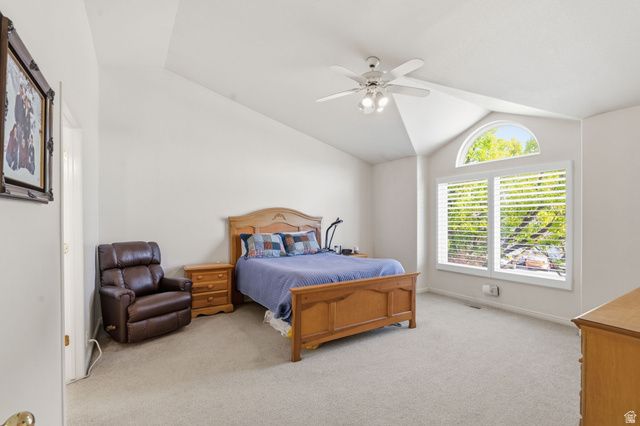 1451 W 11150 S, South Jordan, UT 84095