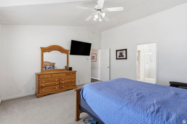 1451 W 11150 S, South Jordan, UT 84095