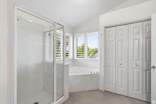 1451 W 11150 S, South Jordan, UT 84095