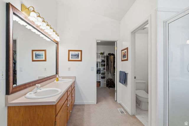 1451 W 11150 S, South Jordan, UT 84095