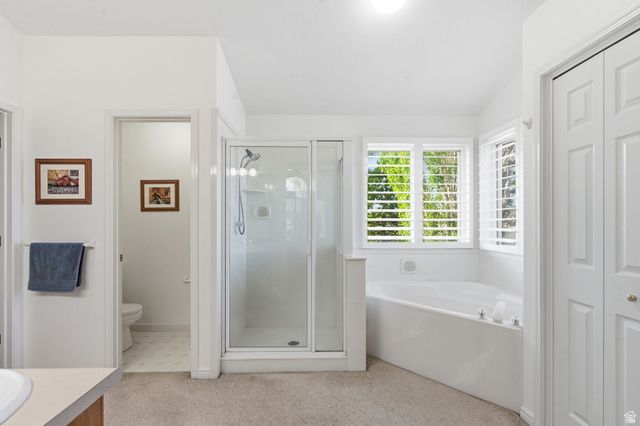 1451 W 11150 S, South Jordan, UT 84095