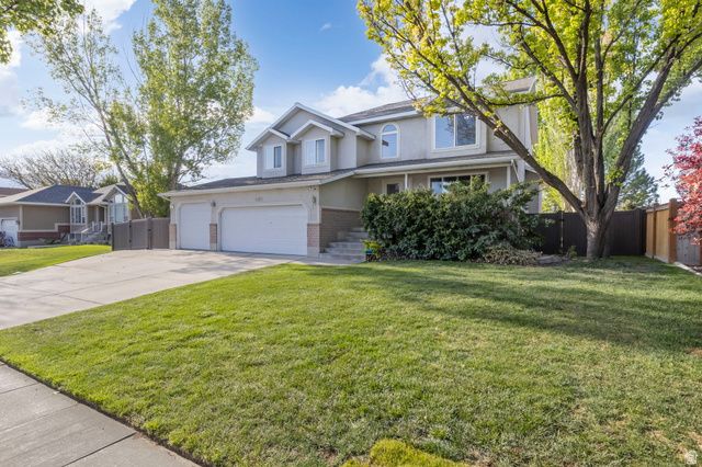 1451 W 11150 S, South Jordan, UT 84095