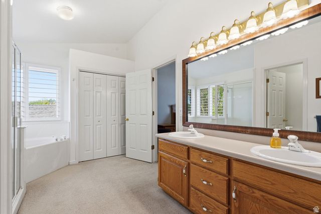 1451 W 11150 S, South Jordan, UT 84095