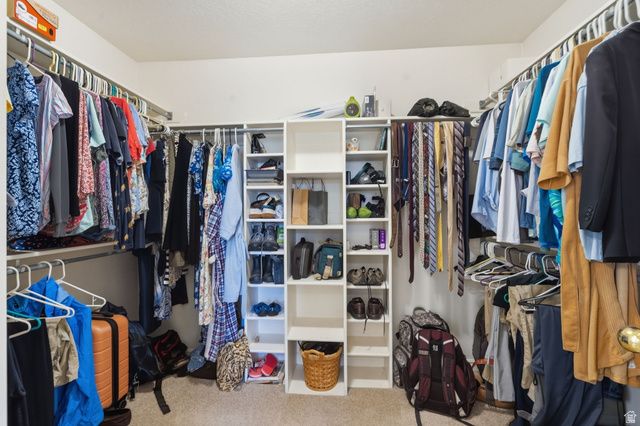 1451 W 11150 S, South Jordan, UT 84095