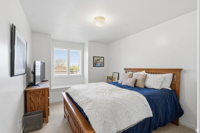 1451 W 11150 S, South Jordan, UT 84095