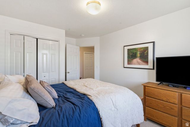 1451 W 11150 S, South Jordan, UT 84095