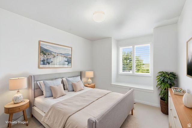 1451 W 11150 S, South Jordan, UT 84095