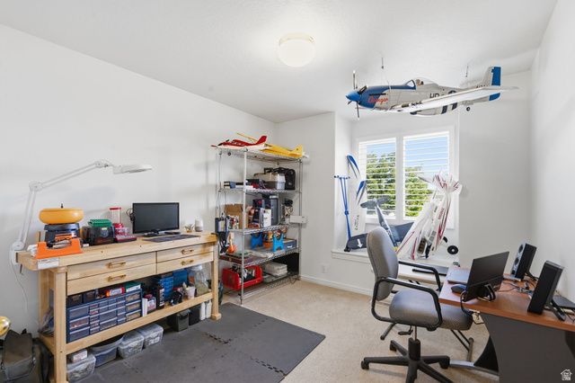 1451 W 11150 S, South Jordan, UT 84095