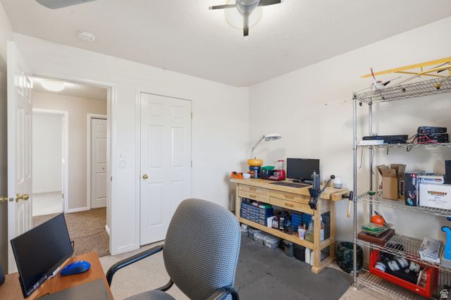 1451 W 11150 S, South Jordan, UT 84095